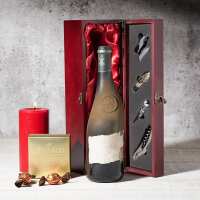 Read Hazelton\'s Canada Reviews